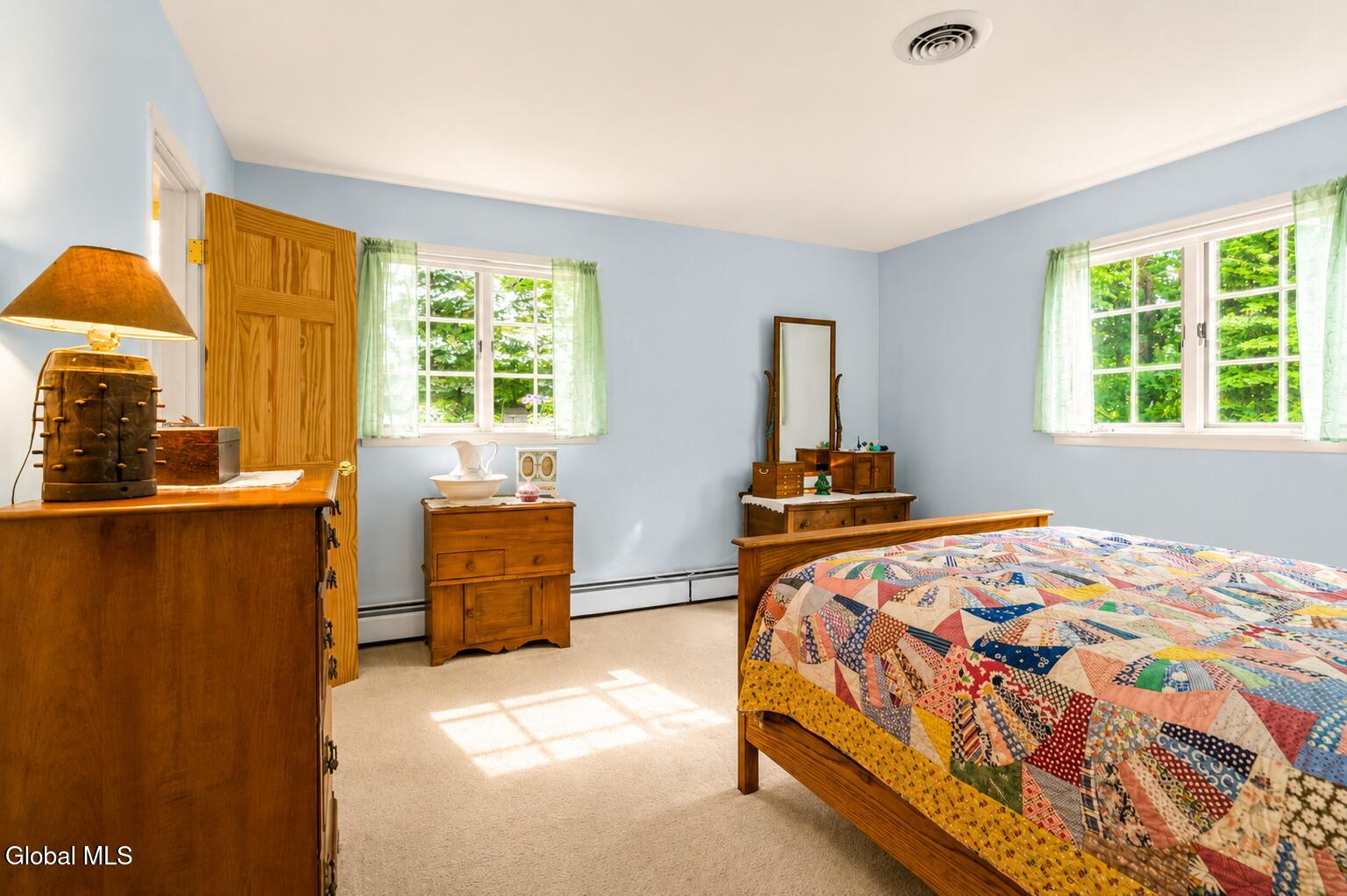 345 Fayville Road Galway NY 12074
