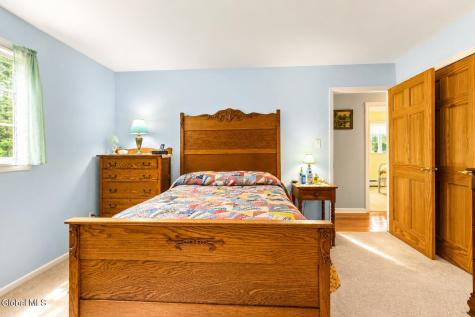 345 Fayville Road Galway NY 12074