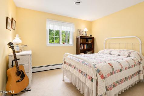 345 Fayville Road Galway NY 12074