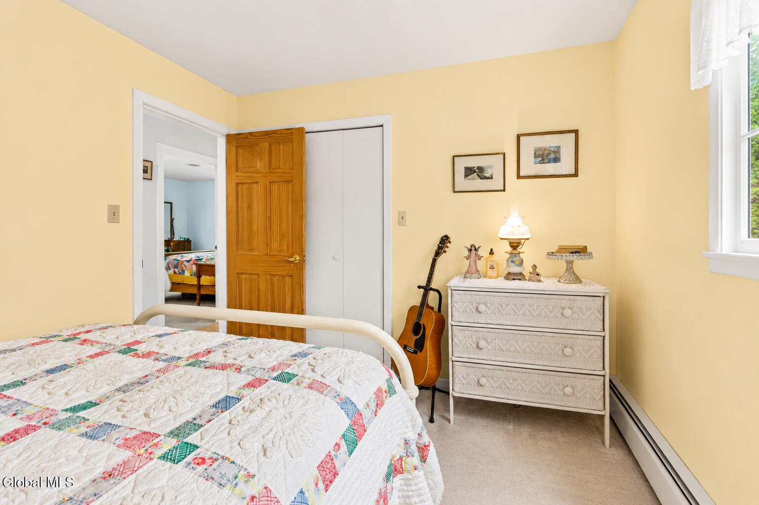 345 Fayville Road Galway NY 12074