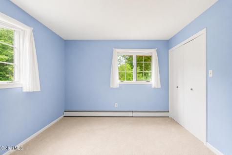 345 Fayville Road Galway NY 12074