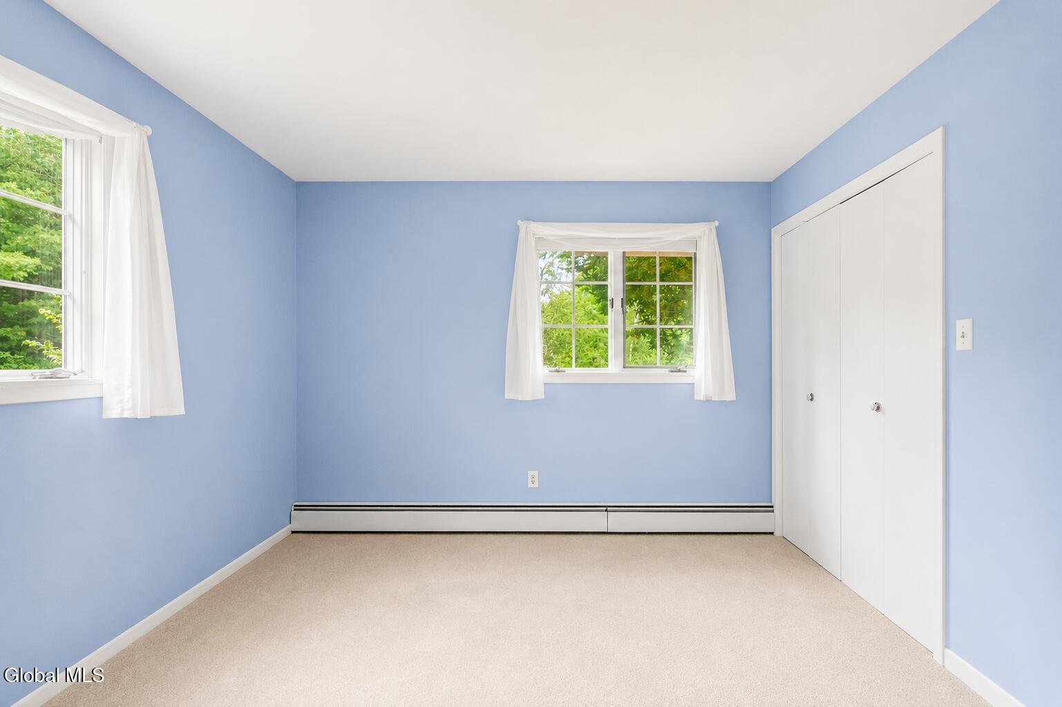 345 Fayville Road Galway NY 12074