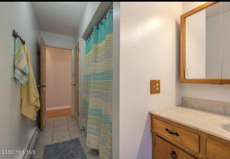 345 Fayville Road Galway NY 12074