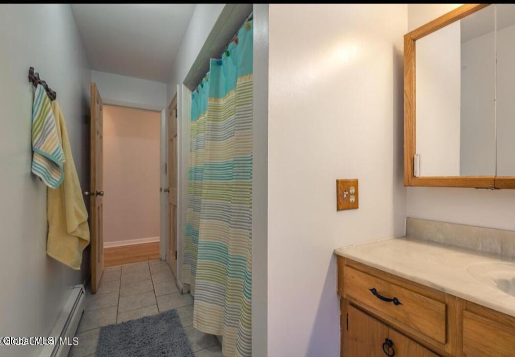 345 Fayville Road Galway NY 12074