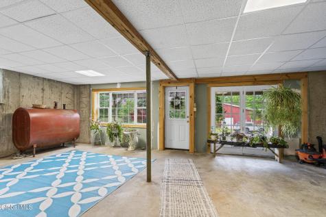 345 Fayville Road Galway NY 12074
