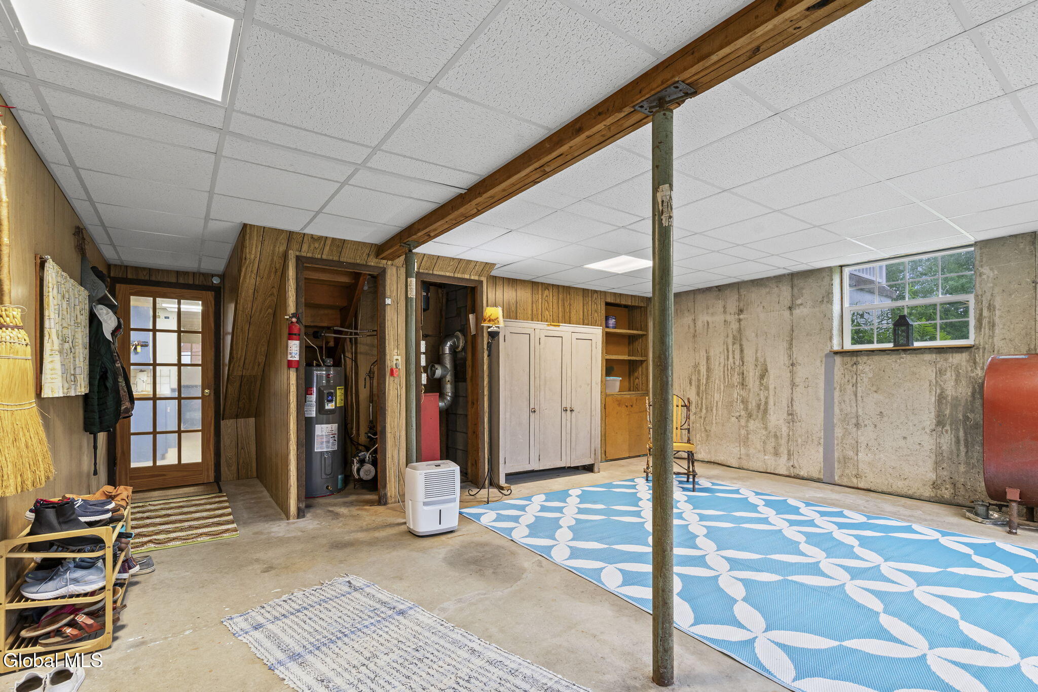 345 Fayville Road Galway NY 12074