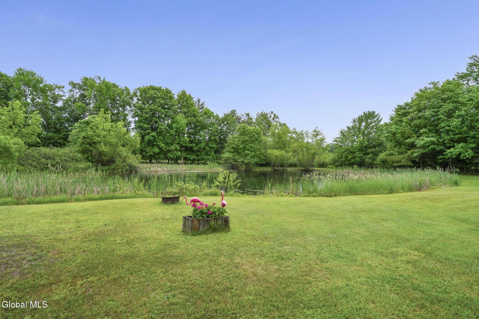 345 Fayville Road Galway NY 12074