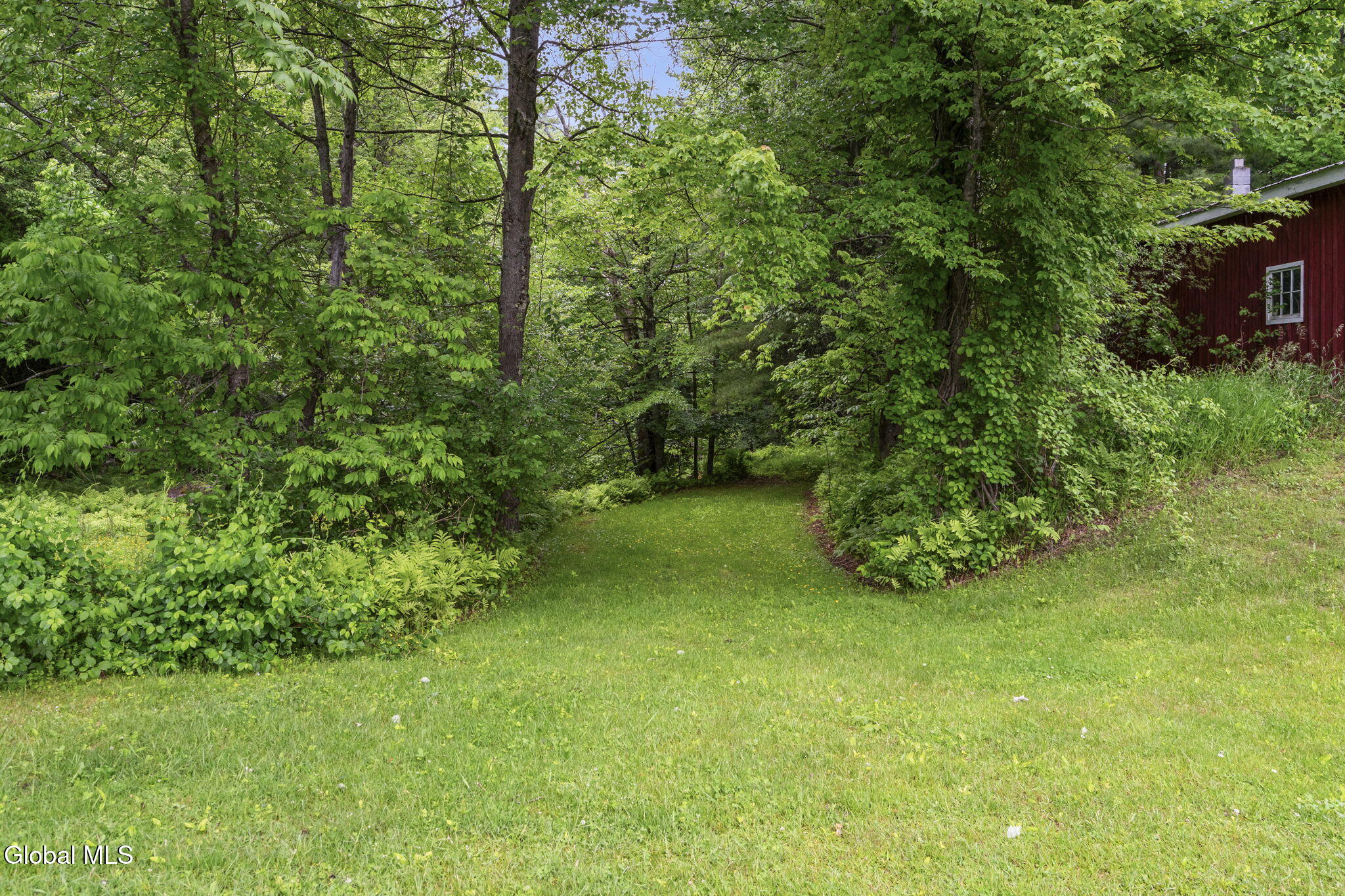 345 Fayville Road Galway NY 12074