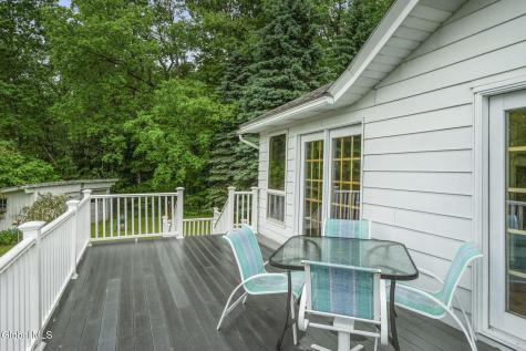345 Fayville Road Galway NY 12074