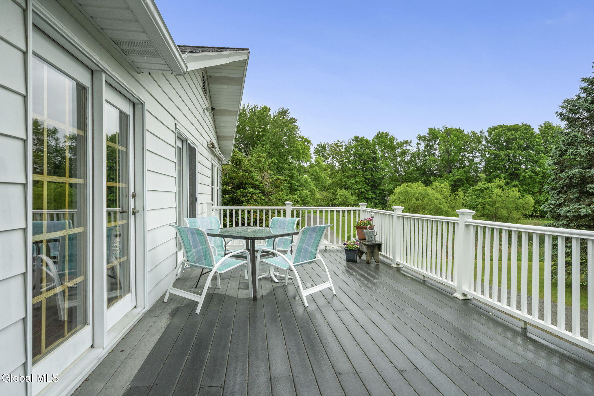 345 Fayville Road Galway NY 12074