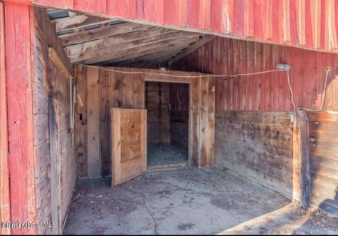 345 Fayville Road Galway NY 12074