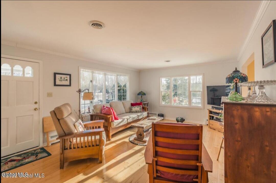345 Fayville Road Galway NY 12074