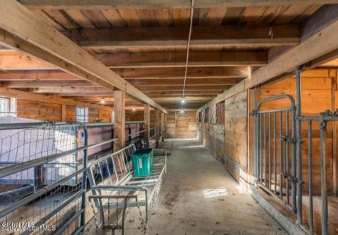 345 Fayville Road Galway NY 12074