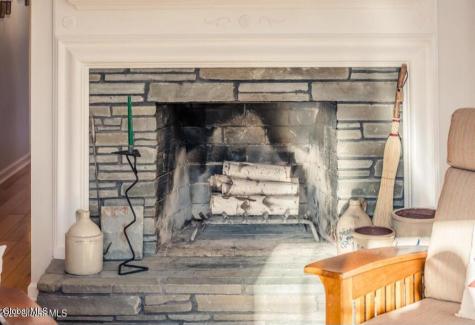 345 Fayville Road Galway NY 12074