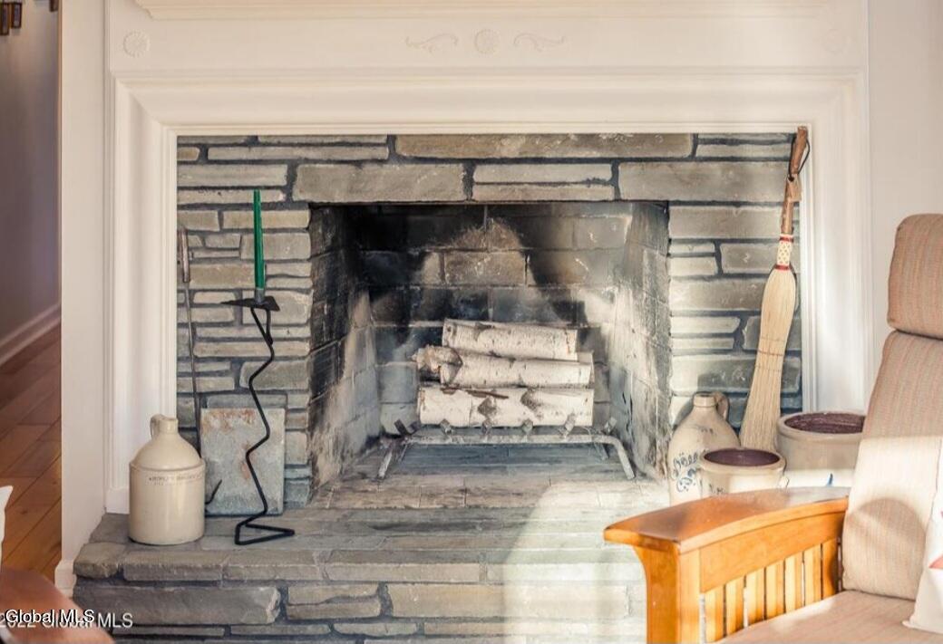 345 Fayville Road Galway NY 12074