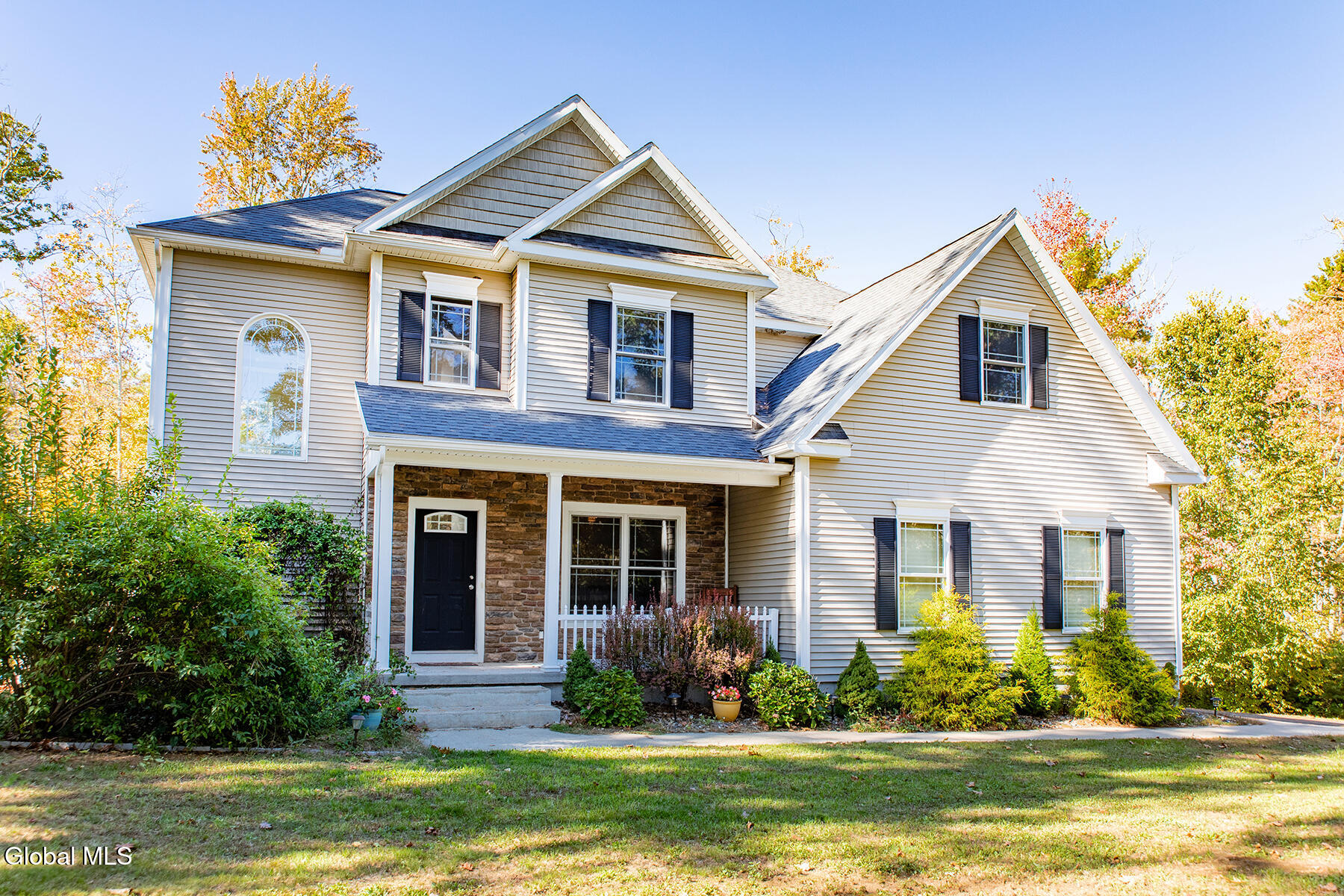 2237 Route 50 Saratoga Springs NY 12866