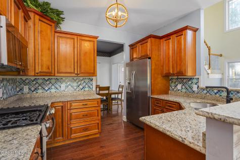 2237 Route 50 Saratoga Springs NY 12866