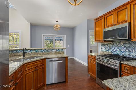 2237 Route 50 Saratoga Springs NY 12866