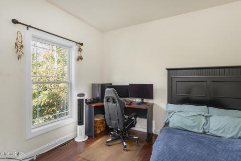 2237 Route 50 Saratoga Springs NY 12866