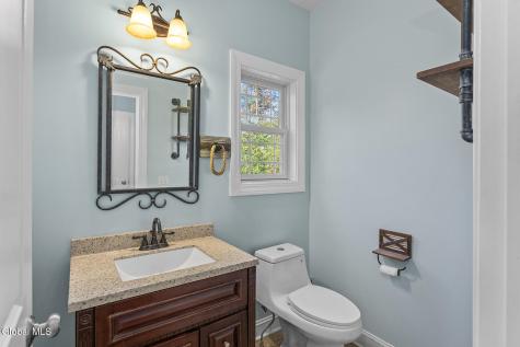 2237 Route 50 Saratoga Springs NY 12866