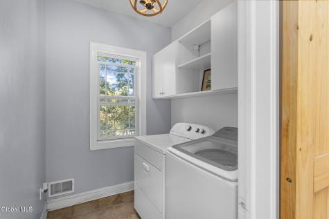 2237 Route 50 Saratoga Springs NY 12866