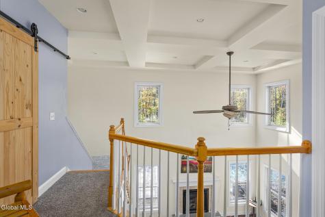 2237 Route 50 Saratoga Springs NY 12866