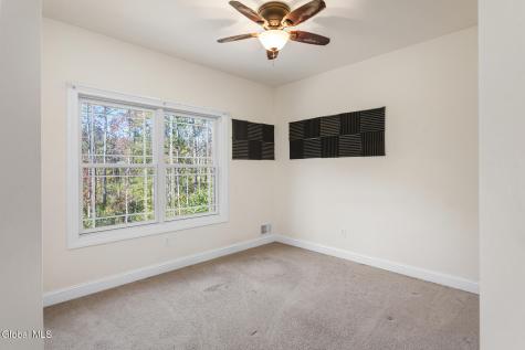 2237 Route 50 Saratoga Springs NY 12866