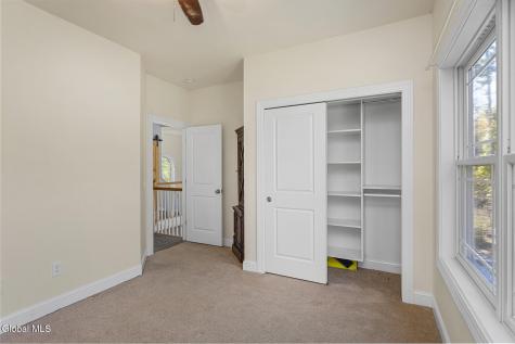 2237 Route 50 Saratoga Springs NY 12866