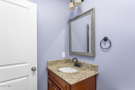 2237 Route 50 Saratoga Springs NY 12866