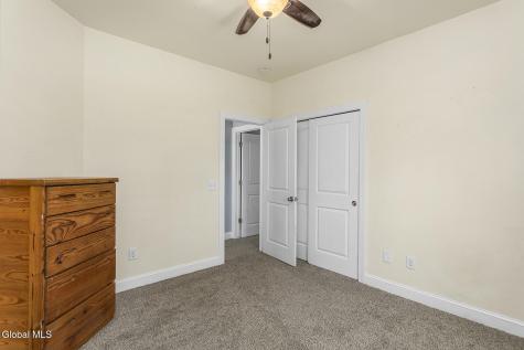 2237 Route 50 Saratoga Springs NY 12866