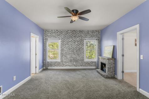 2237 Route 50 Saratoga Springs NY 12866