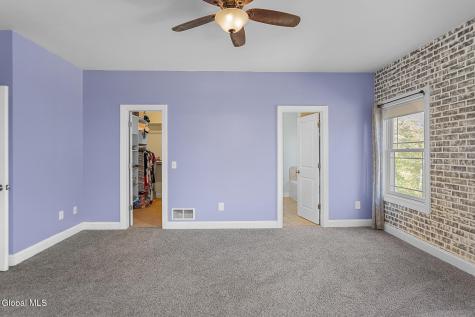 2237 Route 50 Saratoga Springs NY 12866