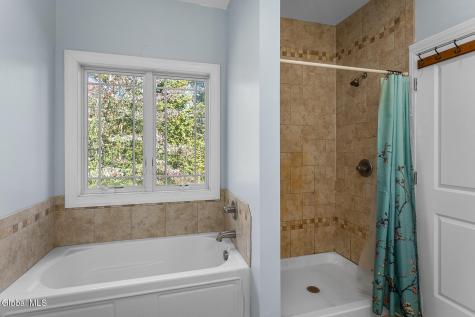 2237 Route 50 Saratoga Springs NY 12866