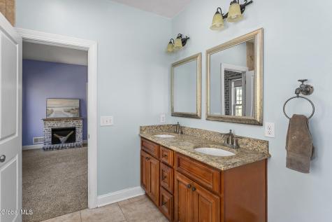 2237 Route 50 Saratoga Springs NY 12866