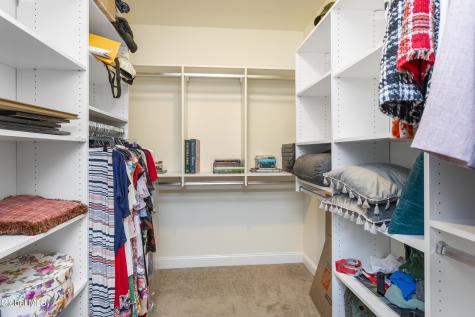 2237 Route 50 Saratoga Springs NY 12866