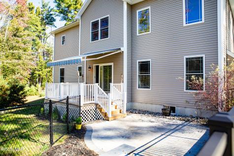 2237 Route 50 Saratoga Springs NY 12866