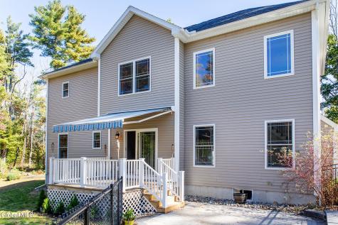 2237 Route 50 Saratoga Springs NY 12866