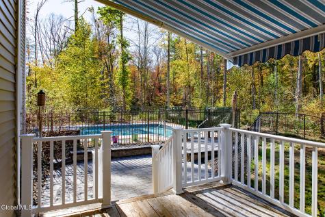 2237 Route 50 Saratoga Springs NY 12866