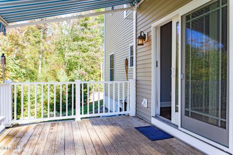 2237 Route 50 Saratoga Springs NY 12866