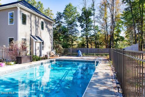 2237 Route 50 Saratoga Springs NY 12866