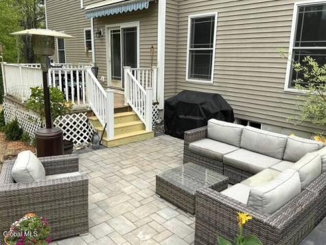 2237 Route 50 Saratoga Springs NY 12866