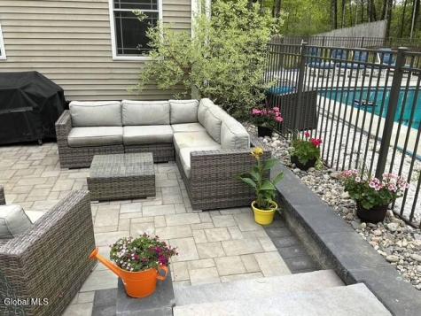 2237 Route 50 Saratoga Springs NY 12866