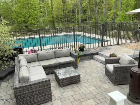 2237 Route 50 Saratoga Springs NY 12866