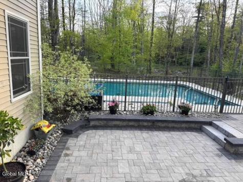 2237 Route 50 Saratoga Springs NY 12866