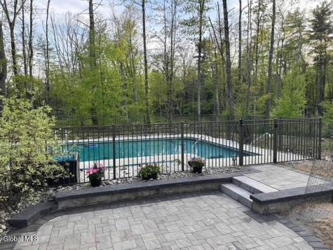 2237 Route 50 Saratoga Springs NY 12866