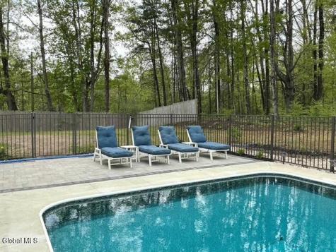 2237 Route 50 Saratoga Springs NY 12866