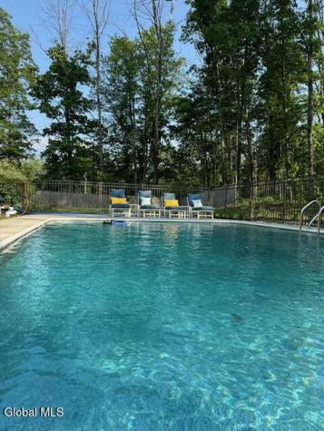 2237 Route 50 Saratoga Springs NY 12866