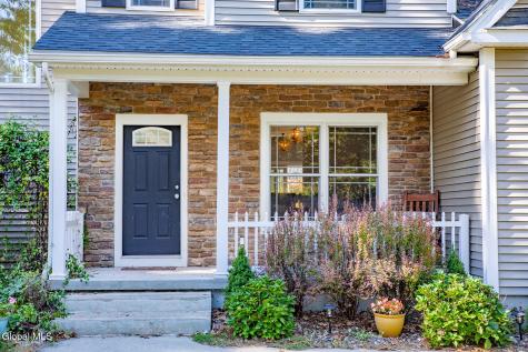 2237 Route 50 Saratoga Springs NY 12866