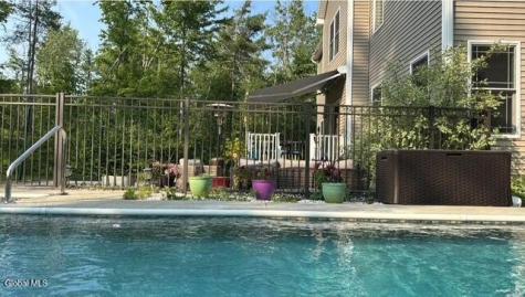 2237 Route 50 Saratoga Springs NY 12866