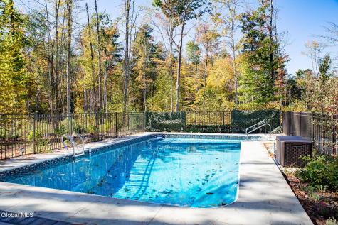 2237 Route 50 Saratoga Springs NY 12866